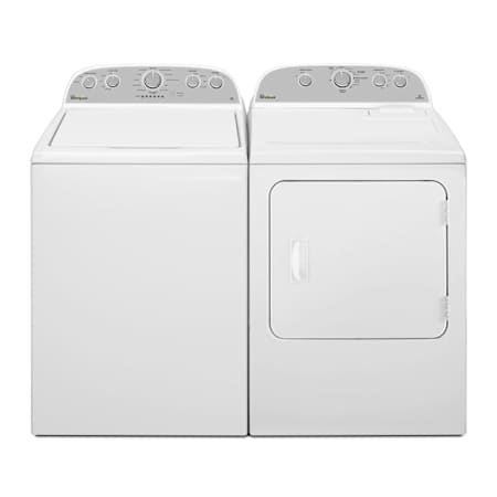 Whirlpool-WGD4975E-As a Pair