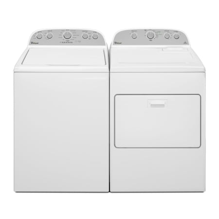 Whirlpool-WGD5000D-As a Pair