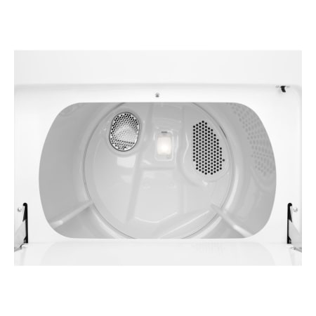 Whirlpool-WGD5000D-Open View