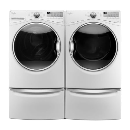 Whirlpool-WGD90HEF-Additional View
