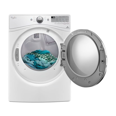Whirlpool-WGD90HEF-Additional View