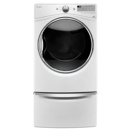 Whirlpool-WGD90HEF-Additional View