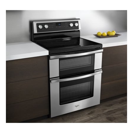 Whirlpool-WGE555S0B-Additional Image