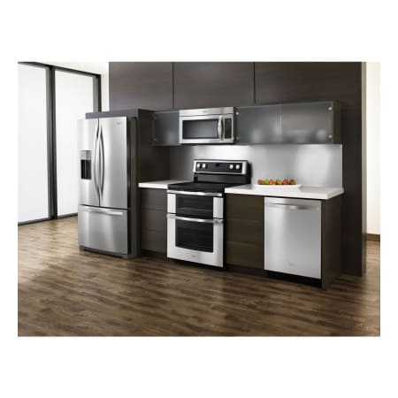 Whirlpool-WGE555S0B-Additional Image