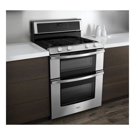 Whirlpool-WGG555S0B-Additional Image