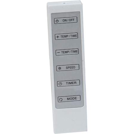 Whirlpool-WHAP142AW-Remote Control