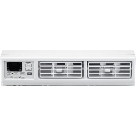 Whirlpool-WHAW182BW-Control View