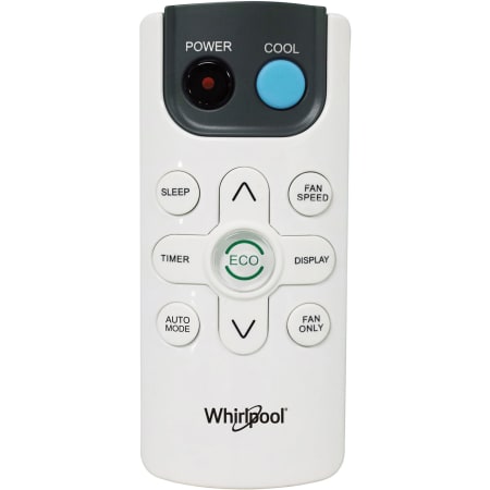 Whirlpool-WHAW182BW-Remote View