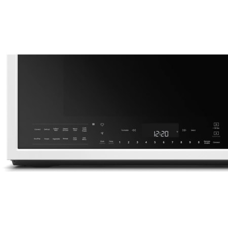 Whirlpool-WMH78019H-Console