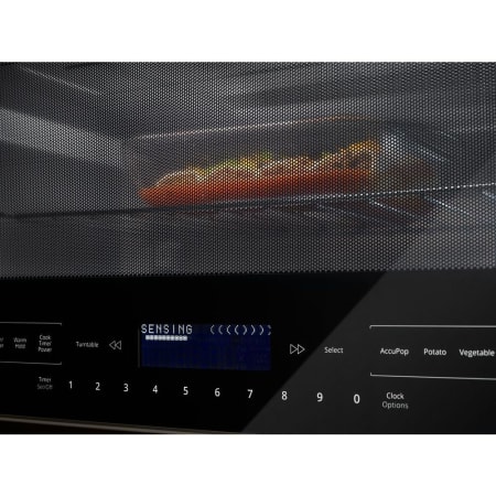 Whirlpool-WMH78019H-Display