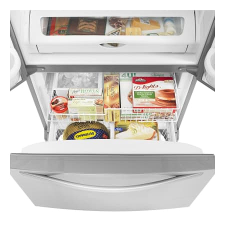 Freezer