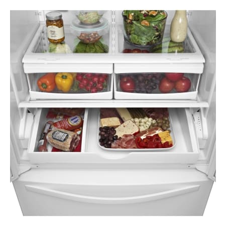 Pantry Drawer