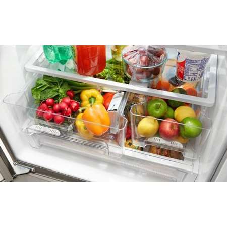 Whirlpool-WRFA60SMH-Crisper Bin