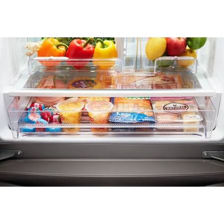 Whirlpool-WRFA60SMH-Deli Drawer