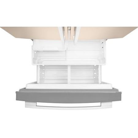Whirlpool-WRFA60SMH-Freezer Empty