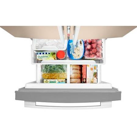 Whirlpool-WRFA60SMH-Freezer Full