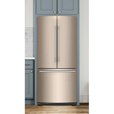 Whirlpool-WRFA60SMH-Lifestyle View