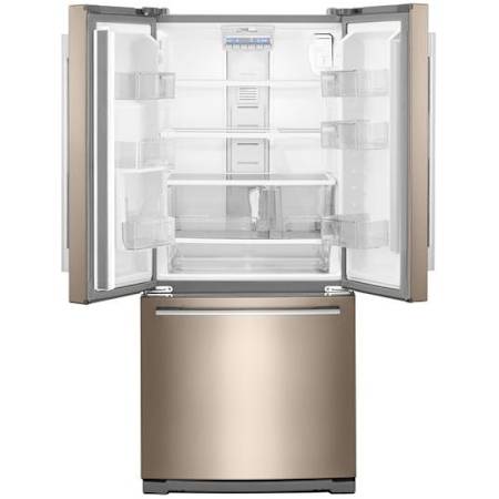 Whirlpool-WRFA60SMH-Open Empty