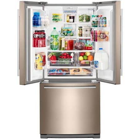Whirlpool-WRFA60SMH-Open Full