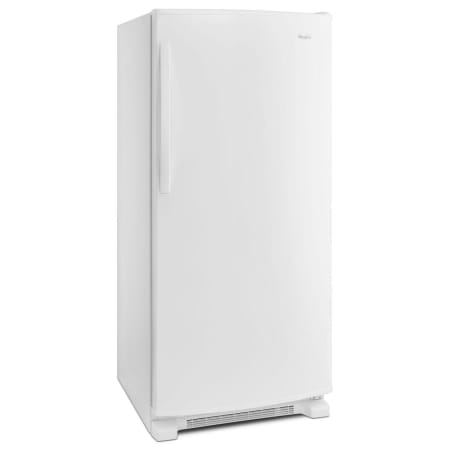 Whirlpool-WRR56X18F-Additional View