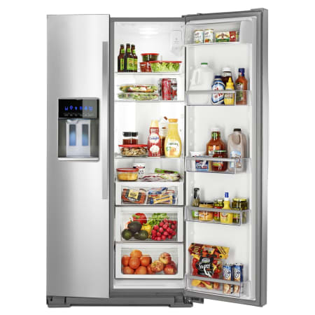 Whirlpool-WRS970CID-Additional View