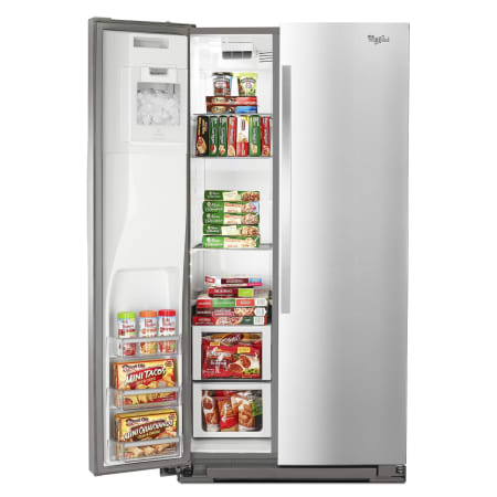 Whirlpool-WRS970CID-Additional View