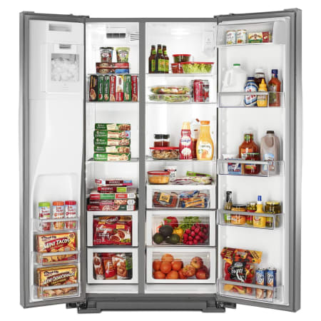 Whirlpool-WRS970CID-Additional View