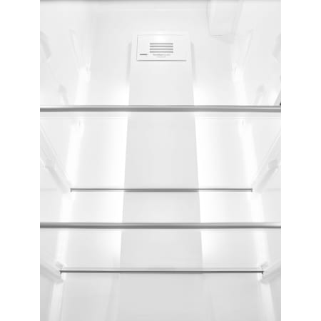 Whirlpool-WRS970CID-Additional View