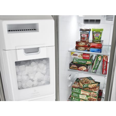 Whirlpool-WRS970CID-Additional View