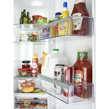 Whirlpool-WRS970CID-Additional View