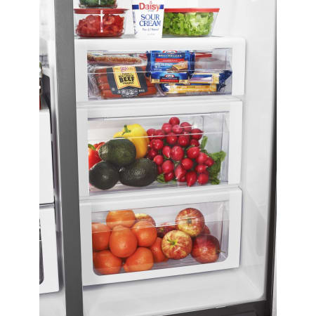 Whirlpool-WRS970CID-Additional View