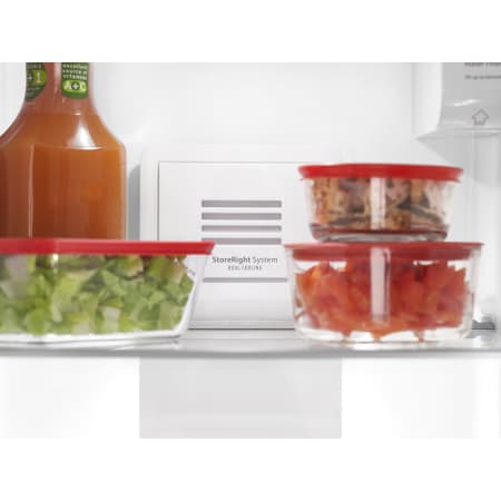 Whirlpool-WRS970CID-Additional View