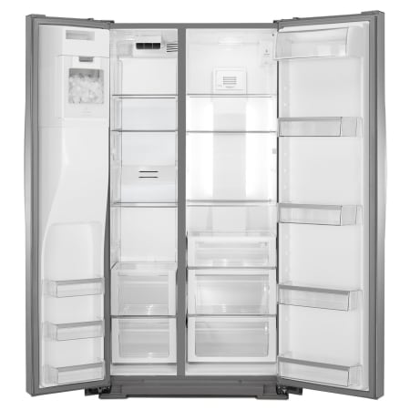 Whirlpool-WRS970CID-Additional View