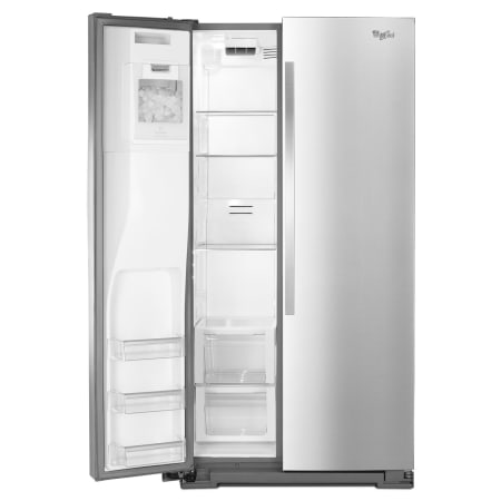 Whirlpool-WRS970CID-Additional View
