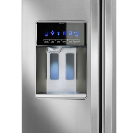 Whirlpool-WRS970CID-Additional View