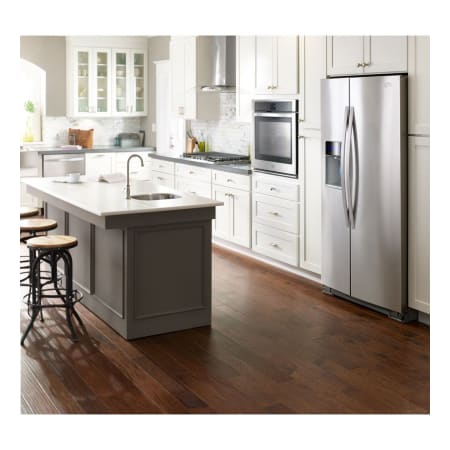 Whirlpool-WRS970CID-Additional View
