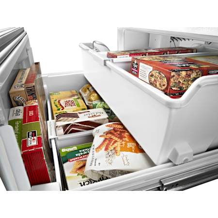 Whirlpool-WRV986FDE-Additional View