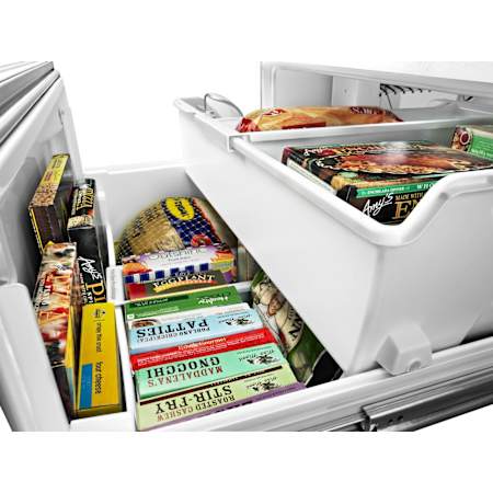Whirlpool-WRV986FDE-Additional View