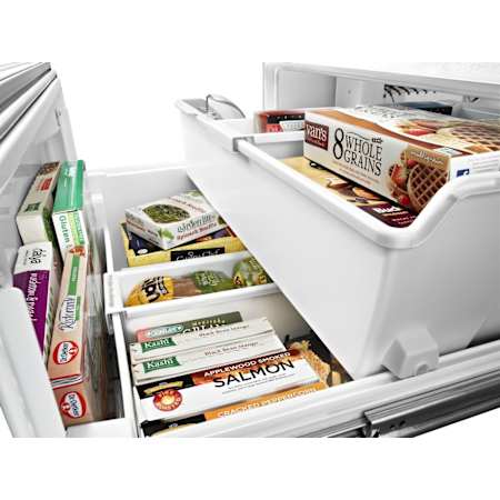 Whirlpool-WRV986FDE-Additional View