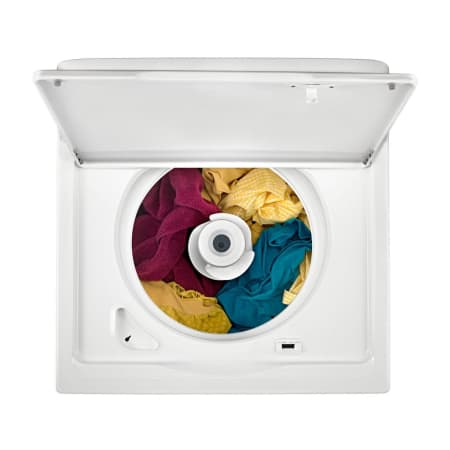 Whirlpool-WTW4616F-Application