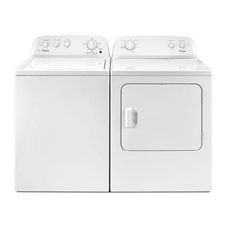 Whirlpool-WTW4616F-Application