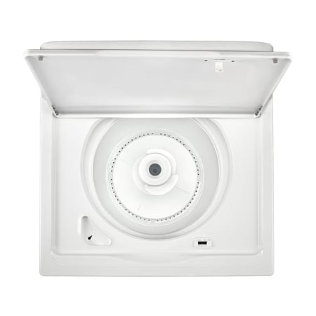 Whirlpool-WTW4616F-Application