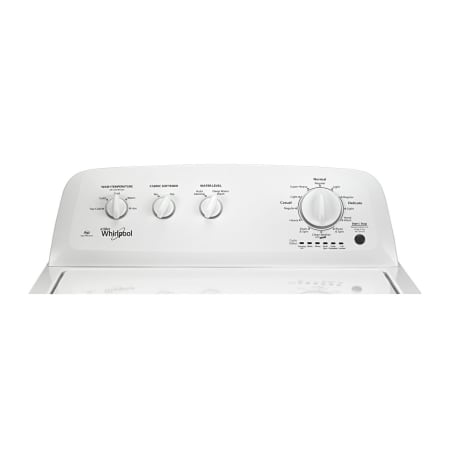 Whirlpool-WTW4616F-Application