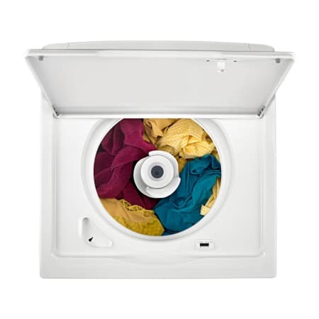 Whirlpool-WTW4816F-Additional View