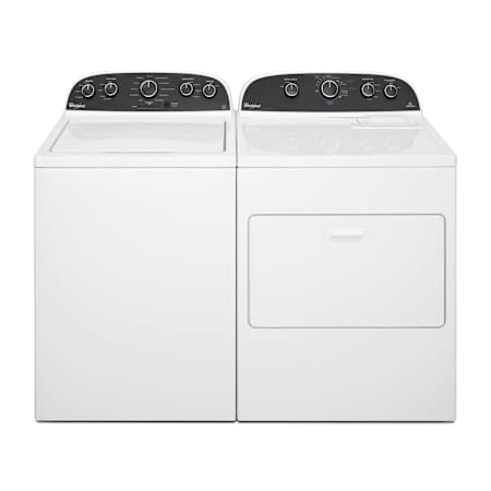 Pair