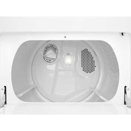 Whirlpool-WTW4850BW-WED4850BW-Dryer Interior