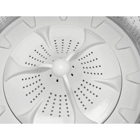 Whirlpool-WTW8000BW-WED8000BW-Washer Interior