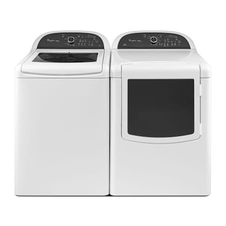Pair