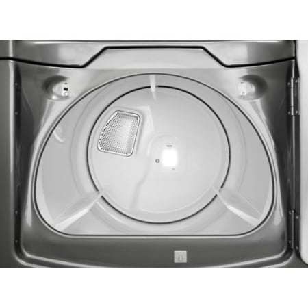 Whirlpool-WTW8500B-WGD8500B-Dryer Interior In Chrome Shadow