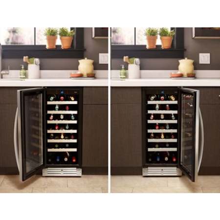 Whirlpool-WUW55X15H-Lifestyle View
